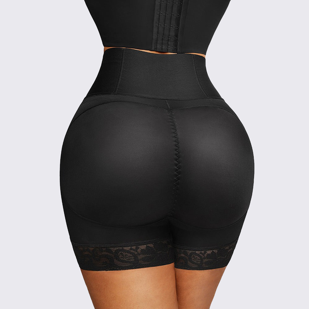 BBL Shorts