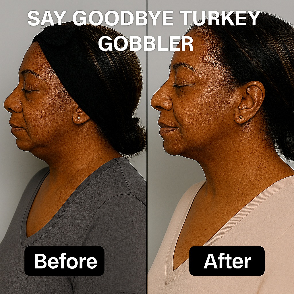 The Elevé Face Shaper