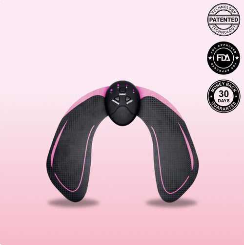 The BBL Trainer