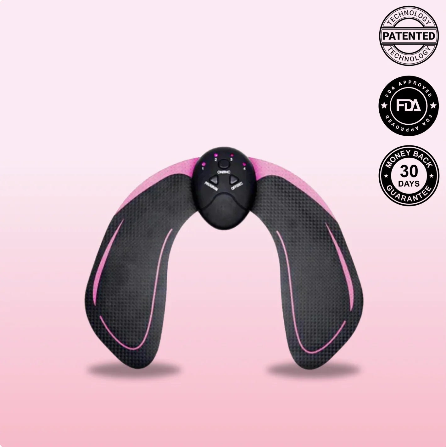 The BBL Trainer