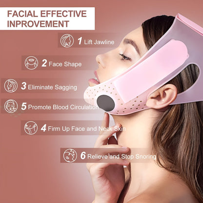 The Elevé Face Shaper